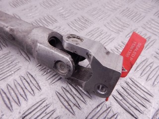 Рулевой карданчик, ориг. номер N42, 32306764006, 6764006, BMW 3-series (E46) 2001-2006