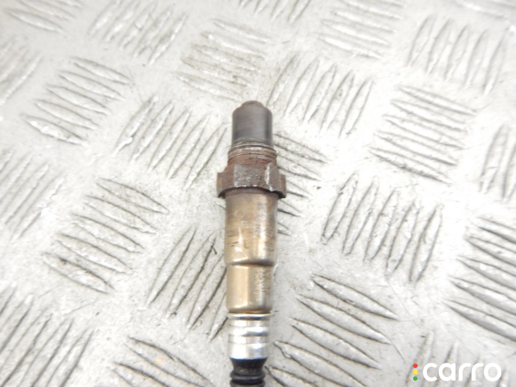 Лямбда-зонд BMW 3-series (E46) 2001-2006, N42, фото 3
