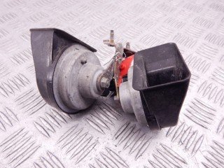 Сигнал (клаксон), ориг. номер N42, 61338381271, 61338381272, 8381271, 8381272, BMW 3-series (E46) 2001-2006