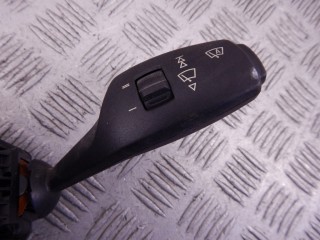 SZL (Коммутационный центр в рулевой колонке), ориг. номер 61319253749, 61319351143, 9351143, 9253749, N20, 61319242277, 9242277, BMW 4-series (F32/33/36)