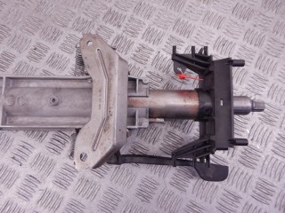Рулевая колонка, ориг. номер 6858559, 32306858559, N20, BMW 4-series (F32/33/36)