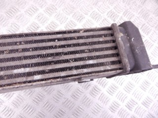 Интеркулер, ориг. номер M47N2, 7524916, 17517524916, BMW 1-series (E87)