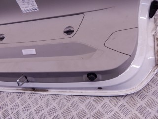 Крышка багажника (дверь 3-5), ориг. номер 41007347927, 7347927, N20, BMW 4-series (F32/33/36)