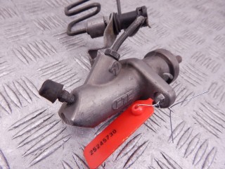 Цилиндр сцепления рабочий, ориг. номер M47N2, 6775872, 21526785964, 6785964, 21526775872, BMW 1-series (E87)