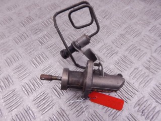 Цилиндр сцепления рабочий, ориг. номер M47N2, 6775872, 21526785964, 6785964, 21526775872, BMW 1-series (E87)