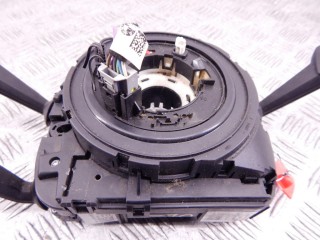 SZL (Коммутационный центр в рулевой колонке), ориг. номер M57N2, 9164419, 9122374, 61319164419, 61319122374, 61319138206, 9138206, 61319196269, 9196269, BMW X5-series (E70) 2006-2010