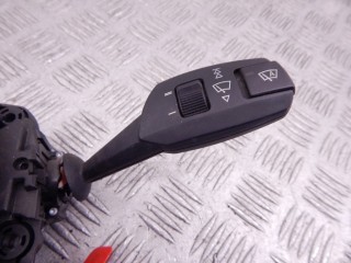 SZL (Коммутационный центр в рулевой колонке), ориг. номер M57N2, 9164419, 9122374, 61319164419, 61319122374, 61319138206, 9138206, 61319196269, 9196269, BMW X5-series (E70) 2006-2010