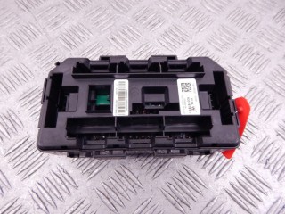 Блок предохранителей, ориг. номер 61149337879, 9337879, N20, BMW 4-series (F32/33/36)