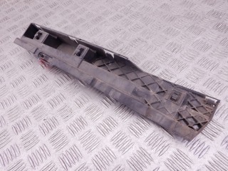 Кронштейн крепления порога, ориг. номер 51777320210, 7320210, N20, BMW 4-series (F32/33/36)