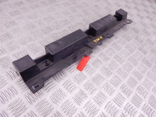 Кронштейн крепления порога, ориг. номер 51777320206, 7320206, N20, BMW 4-series (F32/33/36)