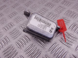 Датчик ускорения, ориг. номер 6759412, 34526764018, 34526759412, N46, 6764018, 34520307382, 0307382, 34520146679, 0146679, 34526750819, 6750819, BMW 3-series (E46) 2001-2006