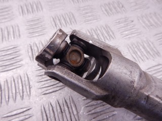 Рулевой карданчик, ориг. номер N46, 32306764006, 6764006, BMW 3-series (E46) 2001-2006