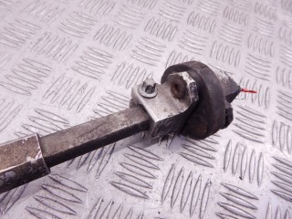Рулевой карданчик, ориг. номер N46, 32306764006, 6764006, BMW 3-series (E46) 2001-2006