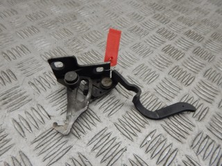 Крюк капота, ориг. номер 51238213029, 8213029, N46, BMW 3-series (E46) 2001-2006
