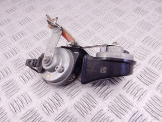 Сигнал (клаксон), ориг. номер 61338381271, 61338381272, 8381271, 8381272, N46, BMW 3-series (E46) 2001-2006
