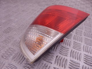 Фонарь задний правый, ориг. номер 63216928388, 6928388, N46, BMW 3-series (E46) 2001-2006