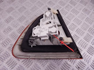 Фонарь задний правый, ориг. номер 63216928388, 6928388, N46, BMW 3-series (E46) 2001-2006