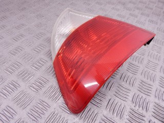 Фонарь задний левый, ориг. номер 63216928387, 6928387, N46, BMW 3-series (E46) 2001-2006