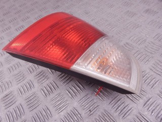 Фонарь задний левый, ориг. номер 63216928387, 6928387, N46, BMW 3-series (E46) 2001-2006