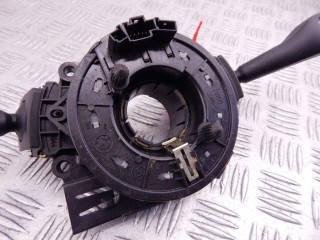 Шлейф руля, ориг. номер 61318379091, 8379091, 61128376443, 8376443, N46, BMW 3-series (E46) 2001-2006