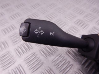 Шлейф руля, ориг. номер 61318379091, 8379091, 61128376443, 8376443, N46, BMW 3-series (E46) 2001-2006