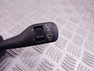Шлейф руля, ориг. номер 61318379091, 8379091, 61128376443, 8376443, N46, BMW 3-series (E46) 2001-2006