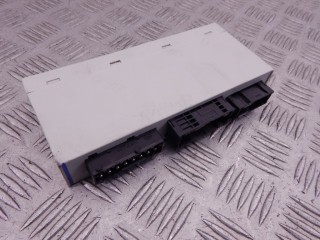 Блок комфорта, ориг. номер M47N, 61356944842, 6944842, BMW 3-series (E46) 2001-2006