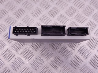 Блок комфорта, ориг. номер M47N, 61356944842, 6944842, BMW 3-series (E46) 2001-2006