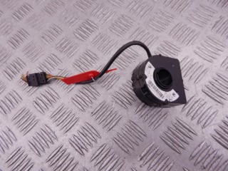 Датчик угла поворота руля, ориг. номер M47N, 6760232, 37146760232, 37146781436, 6781436, 37146750126, 6750126, 37146759909, 6759909, 37141094142, 1094142, 37141096943, 1096943, 37141093821, 1093821, BMW 3-series (E46) 2001-2006