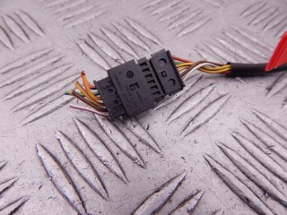 Датчик угла поворота руля, ориг. номер M47N, 6760232, 37146760232, 37146781436, 6781436, 37146750126, 6750126, 37146759909, 6759909, 37141094142, 1094142, 37141096943, 1096943, 37141093821, 1093821, BMW 3-series (E46) 2001-2006