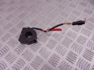 Датчик угла поворота руля, ориг. номер M47N, 6760232, 37146760232, 37146781436, 6781436, 37146750126, 6750126, 37146759909, 6759909, 37141094142, 1094142, 37141096943, 1096943, 37141093821, 1093821, BMW 3-series (E46) 2001-2006