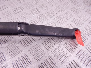 Щеткодержатель (поводок стеклоочистителя, дворник), ориг. номер M47N, 61617007128, 7007128, 61618225998, 8225998, BMW 3-series (E46) 2001-2006