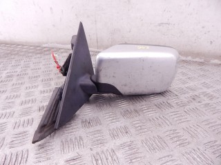 Зеркало наружное левое, ориг. номер M47N, 51168245125, 8245125, BMW 3-series (E46) 2001-2006