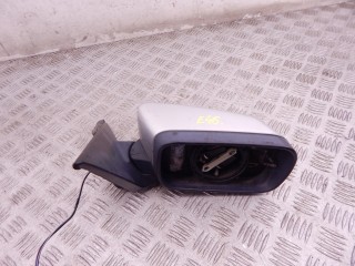 Зеркало наружное правое, ориг. номер M47N, 51168245128, 8245128, BMW 3-series (E46) 2001-2006