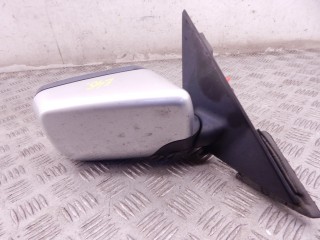 Зеркало наружное правое, ориг. номер M47N, 51168245128, 8245128, BMW 3-series (E46) 2001-2006