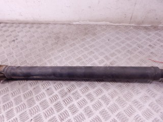 Карданный вал, ориг. номер M47N, 26117523929, 7523929, BMW 3-series (E46) 2001-2006