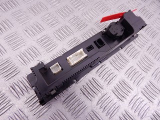Блок управления печки/климат-контроля, ориг. номер M47N, 6939774, 6931601, 64116907897, 64114126707, 4126707, 64114125794, 4125794, 64116956319, 6956319, 64116941732, 6941732, 64116939774, 64116931604, 6931604, 64116931601, 64116931602, 6931602, 64116919784, 6919784, 64116916882, 6916882, 6907897, 64116914009, 6914009, 64116902440, 6902440, BMW 3-series (E46) 2001-2006