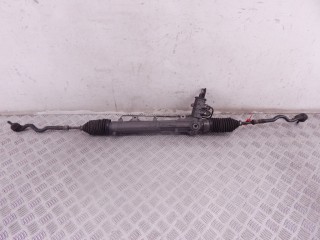 Рулевая рейка, ориг. номер M47N, 650, 6757650, BMW 3-series (E46) 2001-2006