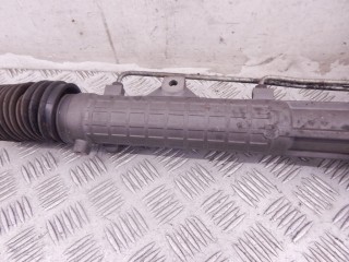 Рулевая рейка, ориг. номер M47N, 650, 6757650, BMW 3-series (E46) 2001-2006