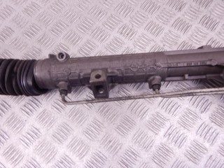 Рулевая рейка, ориг. номер M47N, 650, 6757650, BMW 3-series (E46) 2001-2006