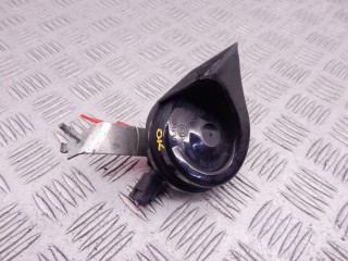 Сигнал (клаксон), ориг. номер M47N, 61338381271, 61338381272, 8381271, 8381272, BMW 3-series (E46) 2001-2006