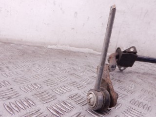Стабилизатор подвески (поперечной устойчивости) передний, ориг. номер M47N, 31351094539, 1094539, BMW 3-series (E46) 2001-2006