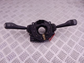 Шлейф руля, ориг. номер M47N, 8377488, 61318377488, BMW 3-series (E46) 2001-2006