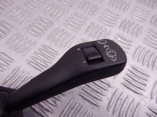 Шлейф руля, ориг. номер M47N, 8377488, 61318377488, BMW 3-series (E46) 2001-2006