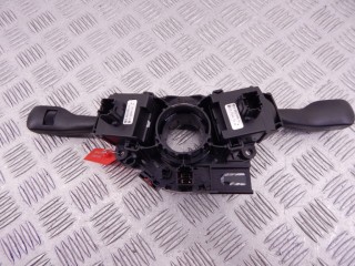 Шлейф руля, ориг. номер M47N, 8377488, 61318377488, BMW 3-series (E46) 2001-2006