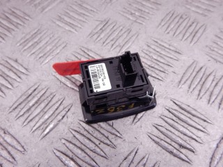 Блок управления стеклоподъемниками, ориг. номер 61319208106, 9208106, N20, BMW 4-series (F32/33/36)