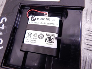 Блок Bluetooth, ориг. номер N20, 84109365310, 9365310, BMW 4-series (F32/33/36)