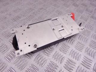 Блок Bluetooth, ориг. номер N20, 84109365310, 9365310, BMW 4-series (F32/33/36)