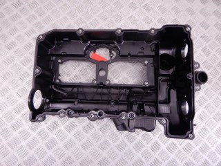 Клапанная крышка, ориг. номер 11127588412, 7588412, N20, BMW 4-series (F32/33/36)