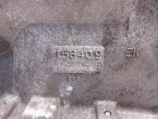 КПП автоматическая (АКПП), ориг. номер 24008618881, 8638287, 8618881, 8632479, 24008632479, 24009487562, 9487562, 24008486834, 8486834, 24008684782, 8684782, 24008681111, 8681111, 24008638287, N20, BMW 2-series (F22/23)